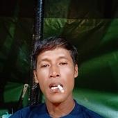 Cham