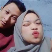 Best