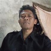 Nạ
