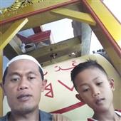 Dạo 