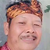 Đo