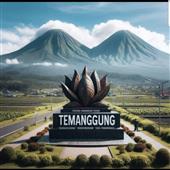 Đu