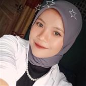 Av
