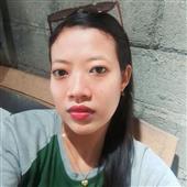 Ho