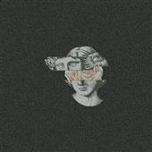 Thần