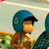 Lo