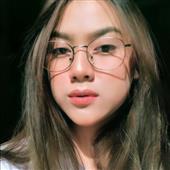 Qu
