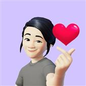 Bi