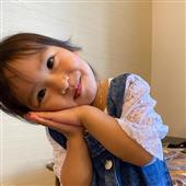Luật