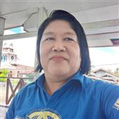 Cuộc