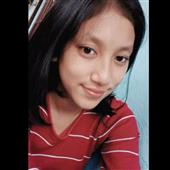 Bà