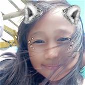 truy