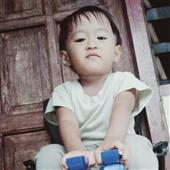 Đạ