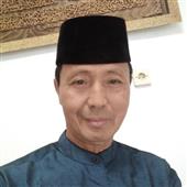 Bộ