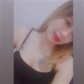 Onli