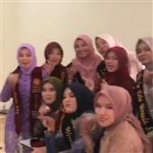 Kh