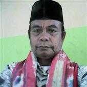 Cu