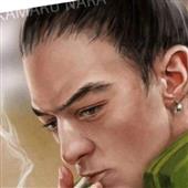 Trộm
