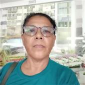 Bí