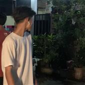 Bản 