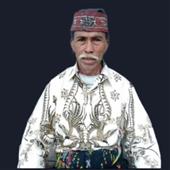 Nă