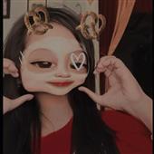 Ti