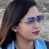 Gi