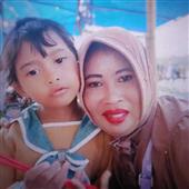 Khuy