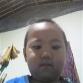 Bộ