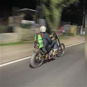 Đá