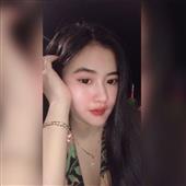 Bả