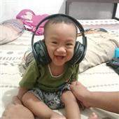 Chiế