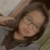 Nữ H