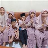 Kh