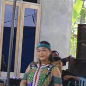 Soi 