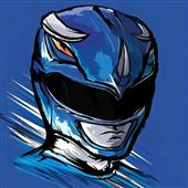 Tr