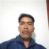 Lễ