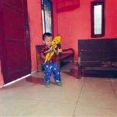 Cand
