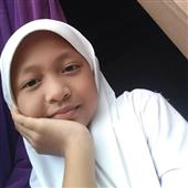 Evow