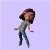 20