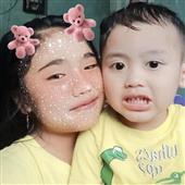 vậ