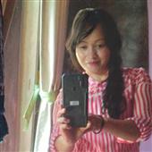 mạ
