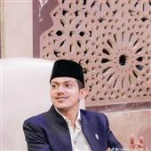 Kh