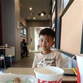 liên