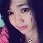 CU