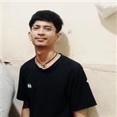 Phù 