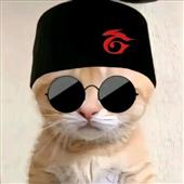 ĐẠ