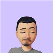 Tỉ