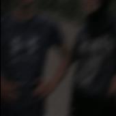 An