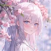 Th